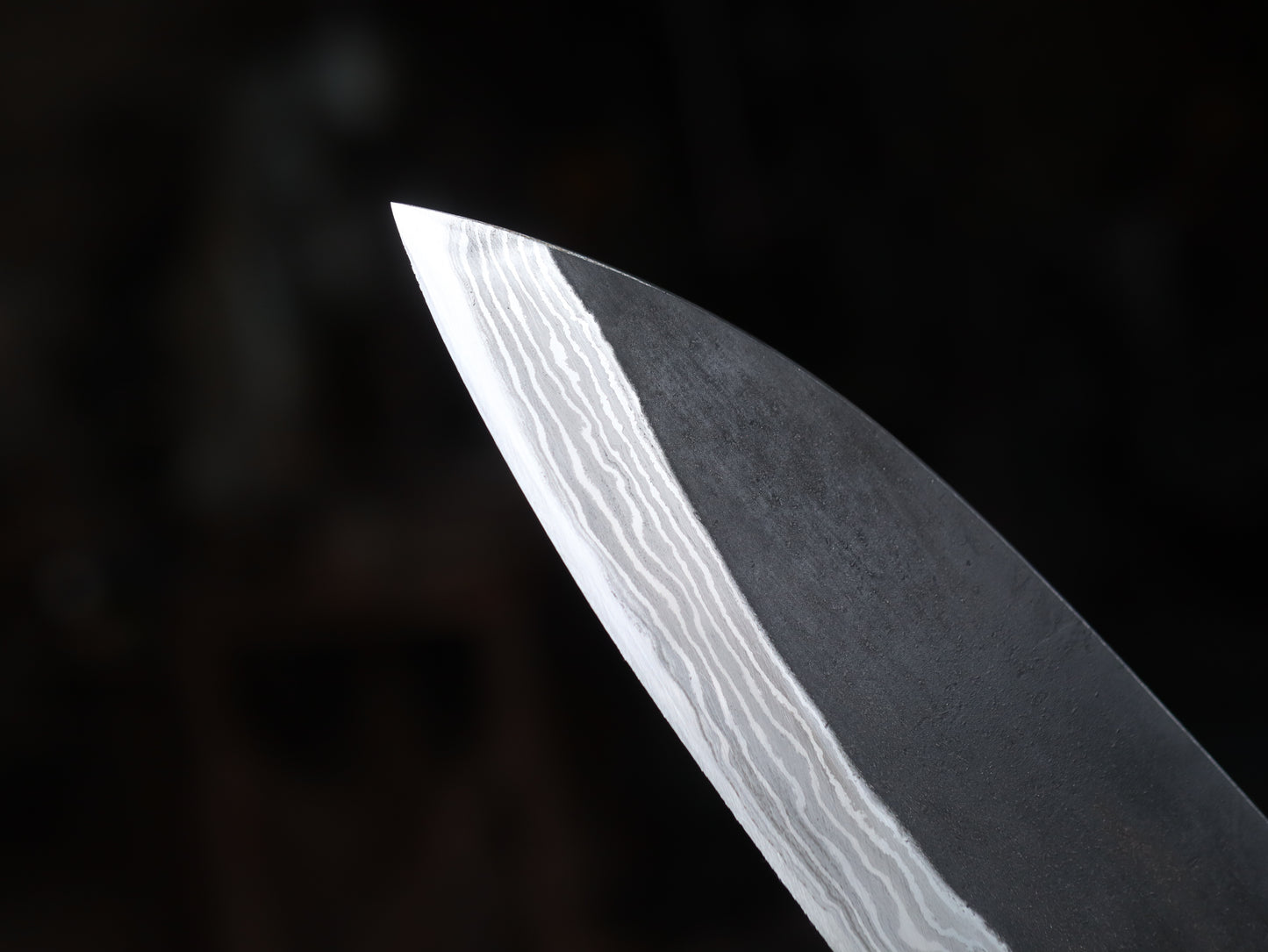 Gyuto