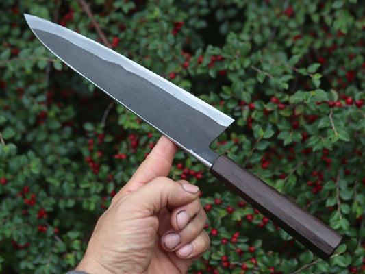 Gyuto 250mm