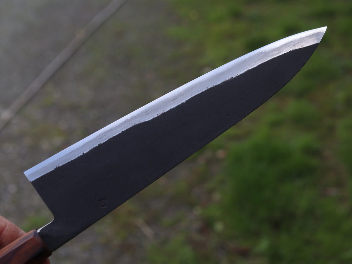 Gyuto 245mm