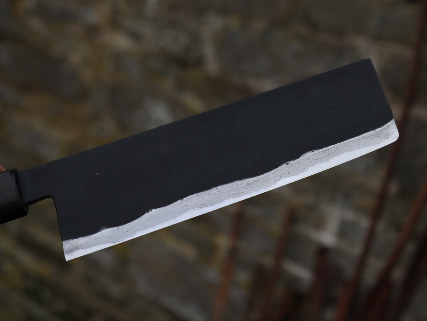 Nakiri