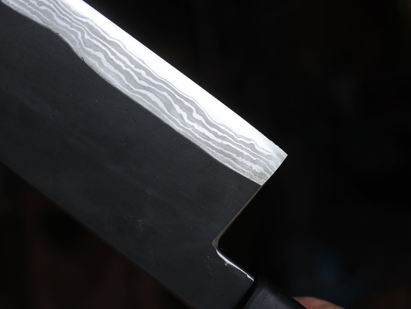 Gyuto