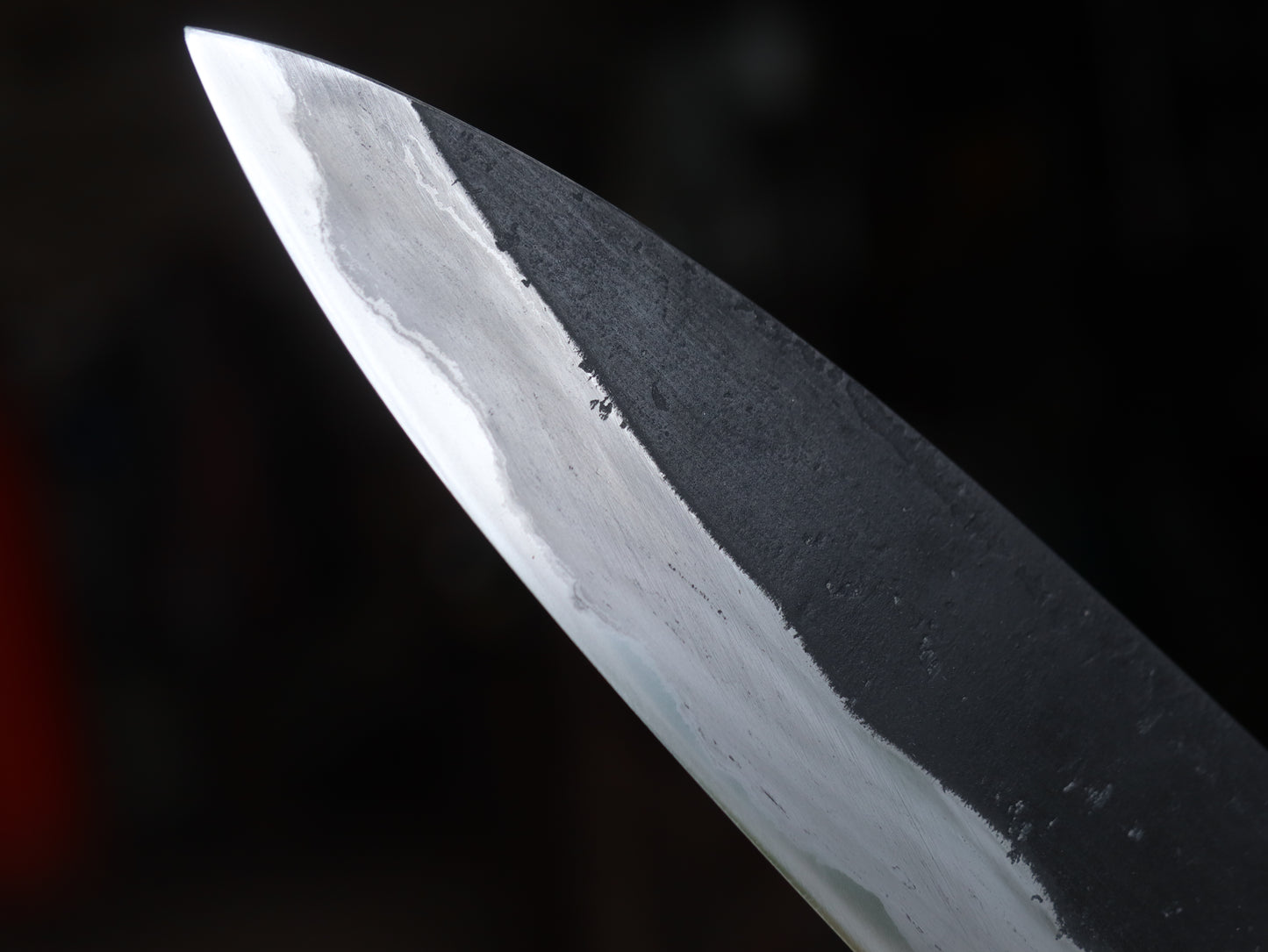 Gyuto