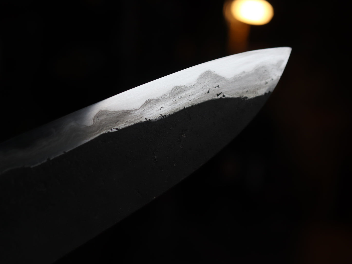 Gyuto