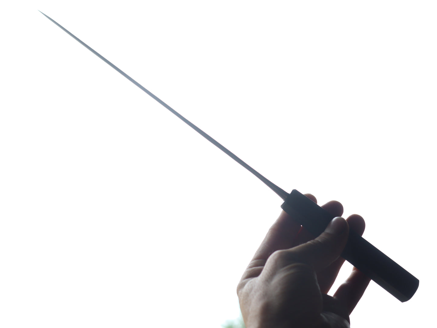 Gyuto 260mm