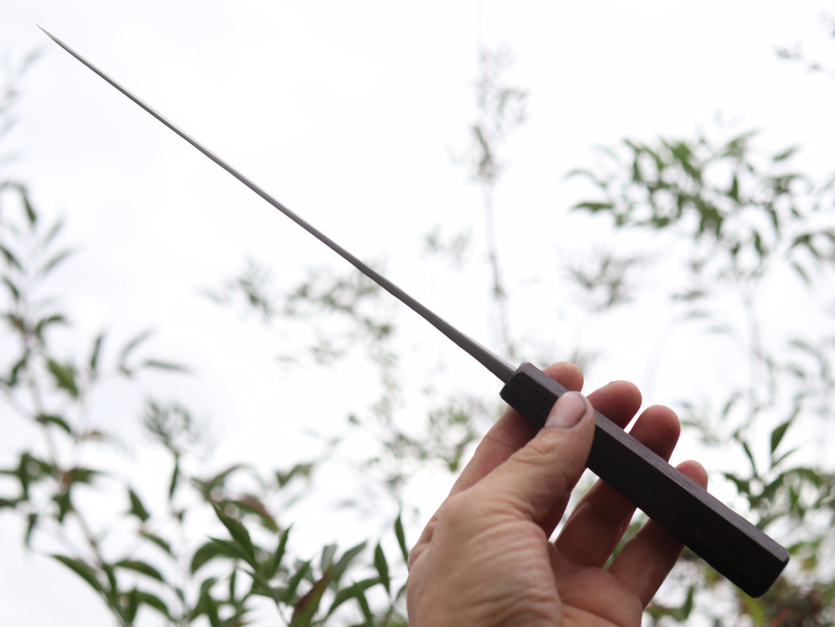 Gyuto 250mm