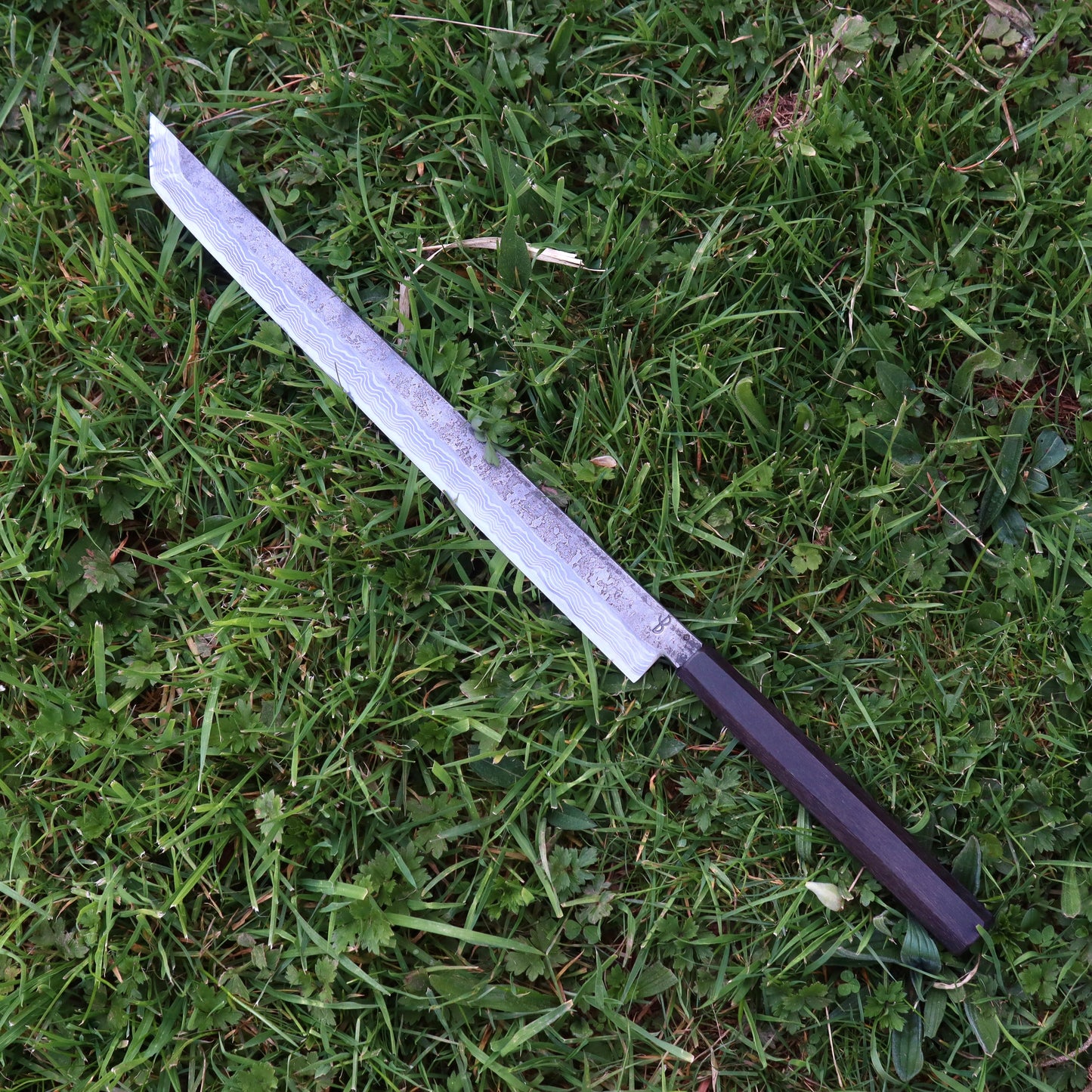 2027 CUSTOM KNIFE SLOTS