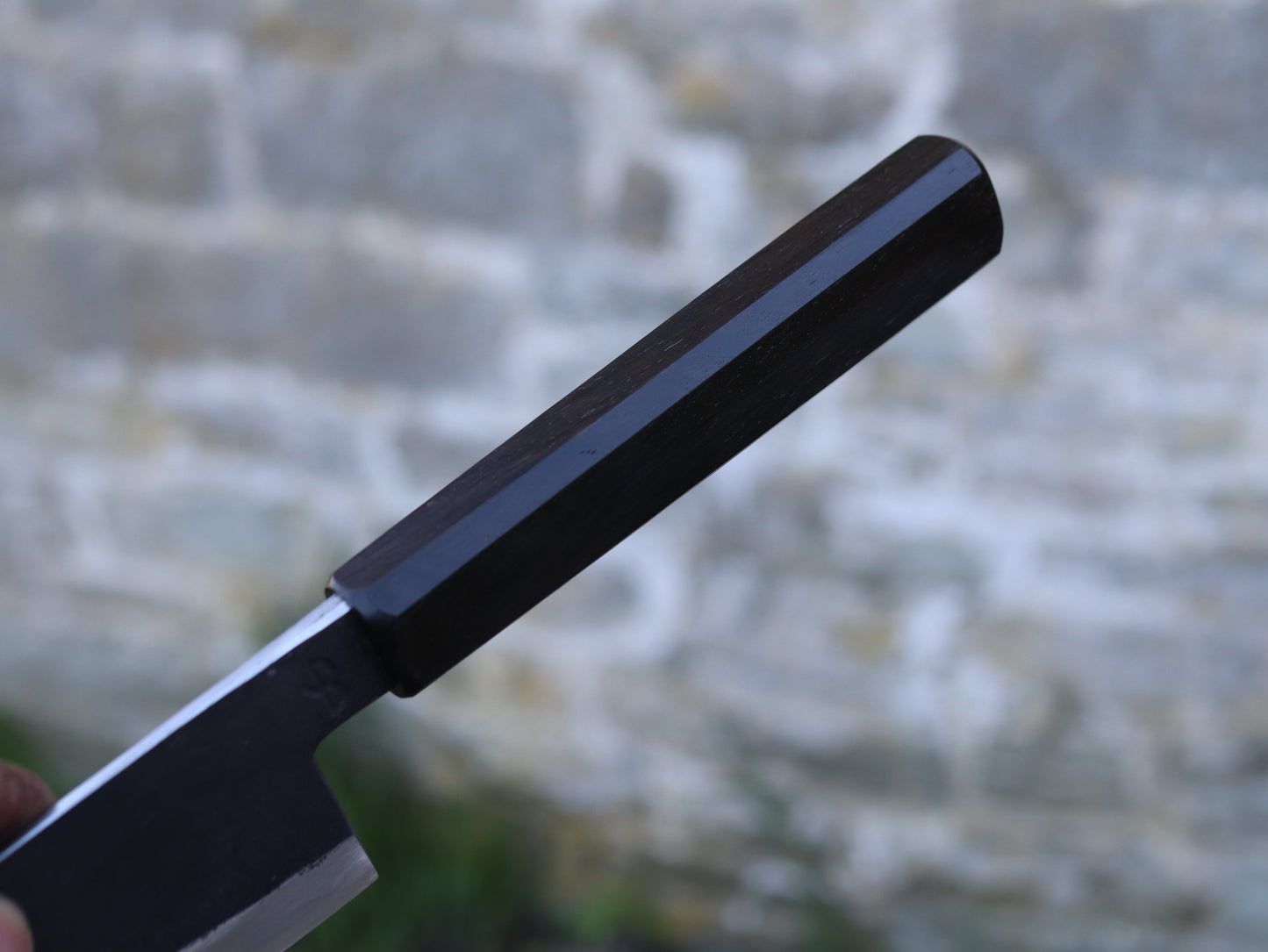 Gyuto 235mm