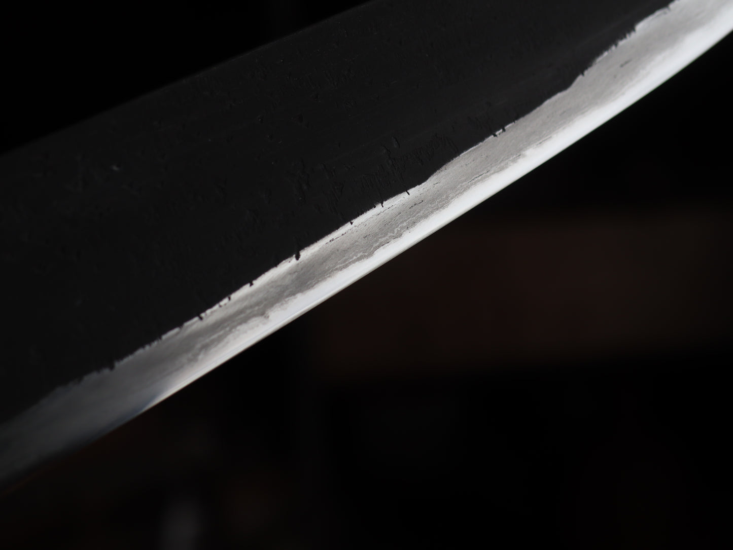 Gyuto 235mm