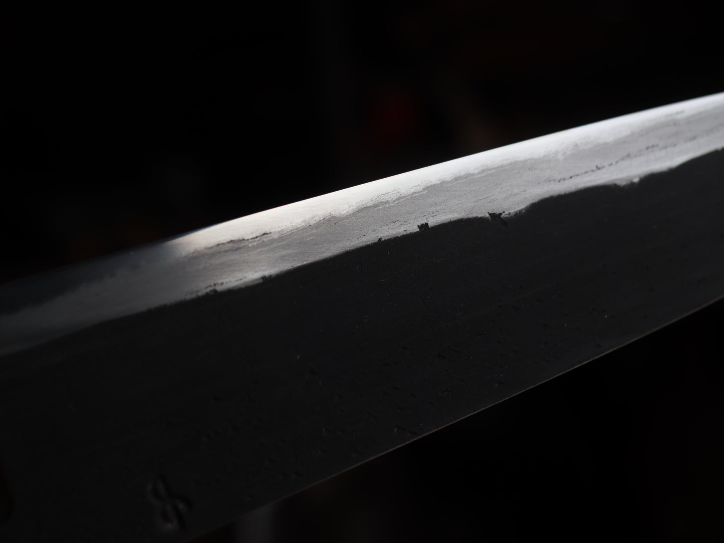 Gyuto 235mm