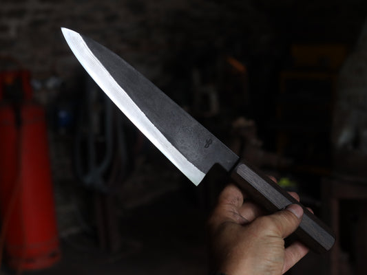 gyuto 200mm