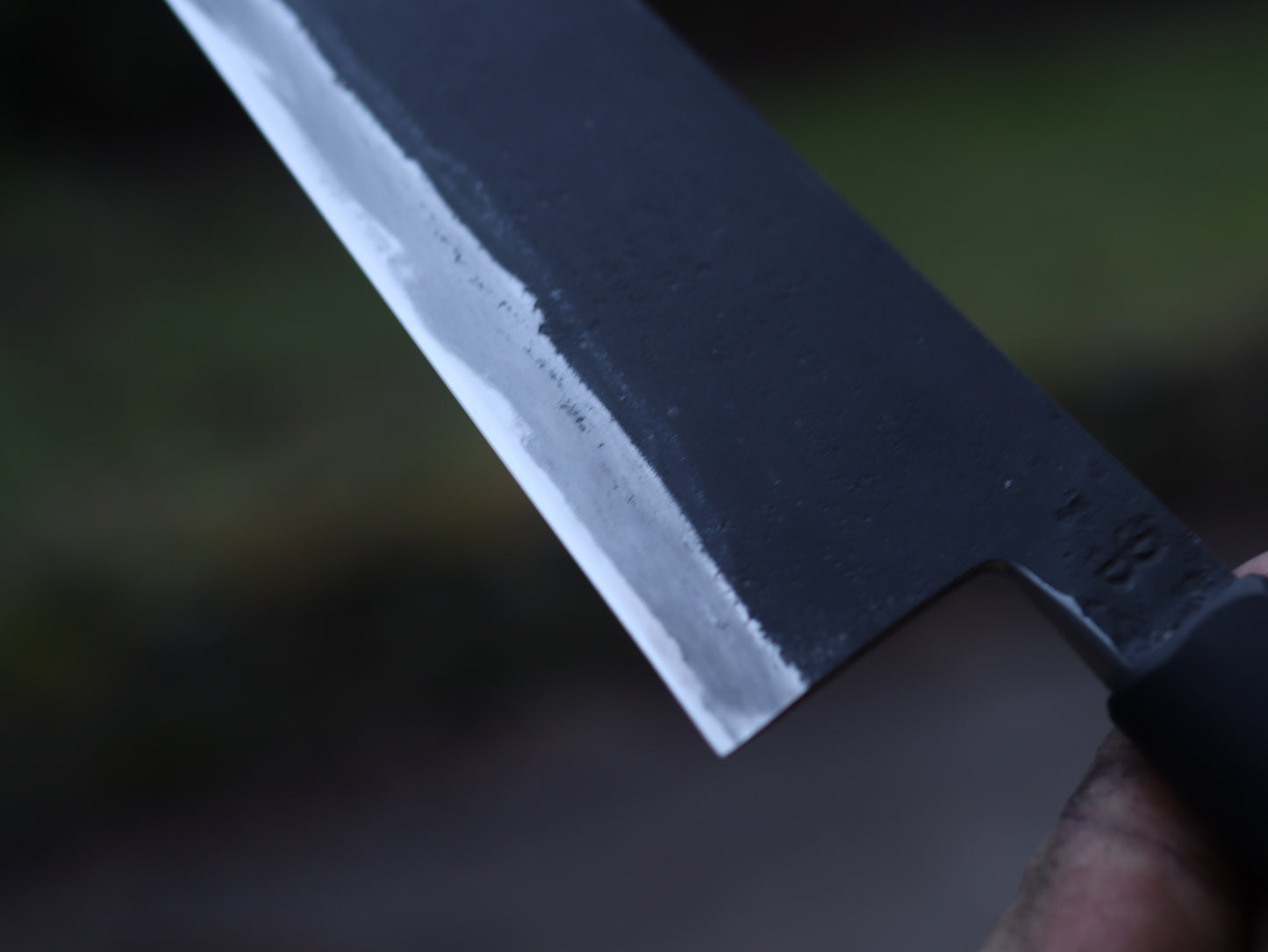 Gyuto 240mm