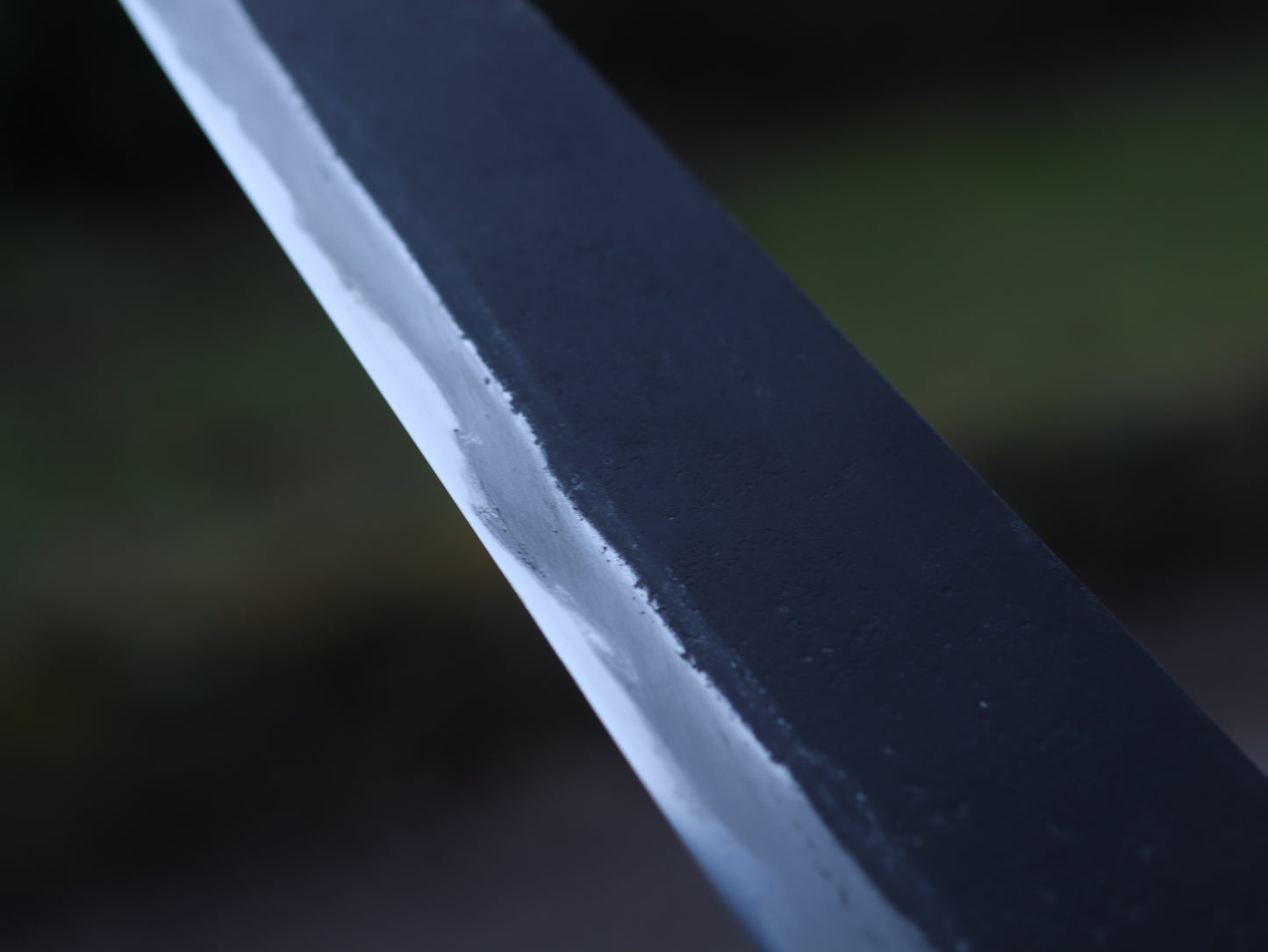 Gyuto 240mm