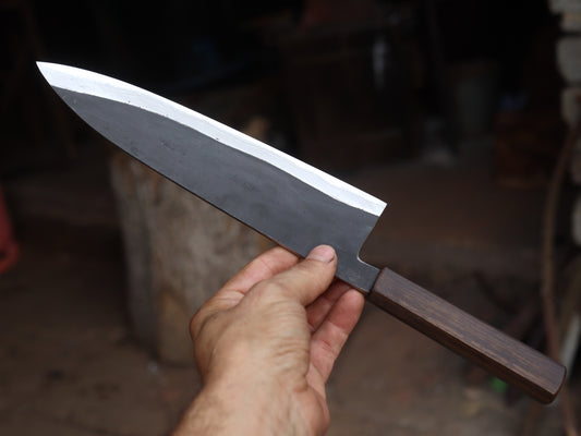 Gyuto 240mm