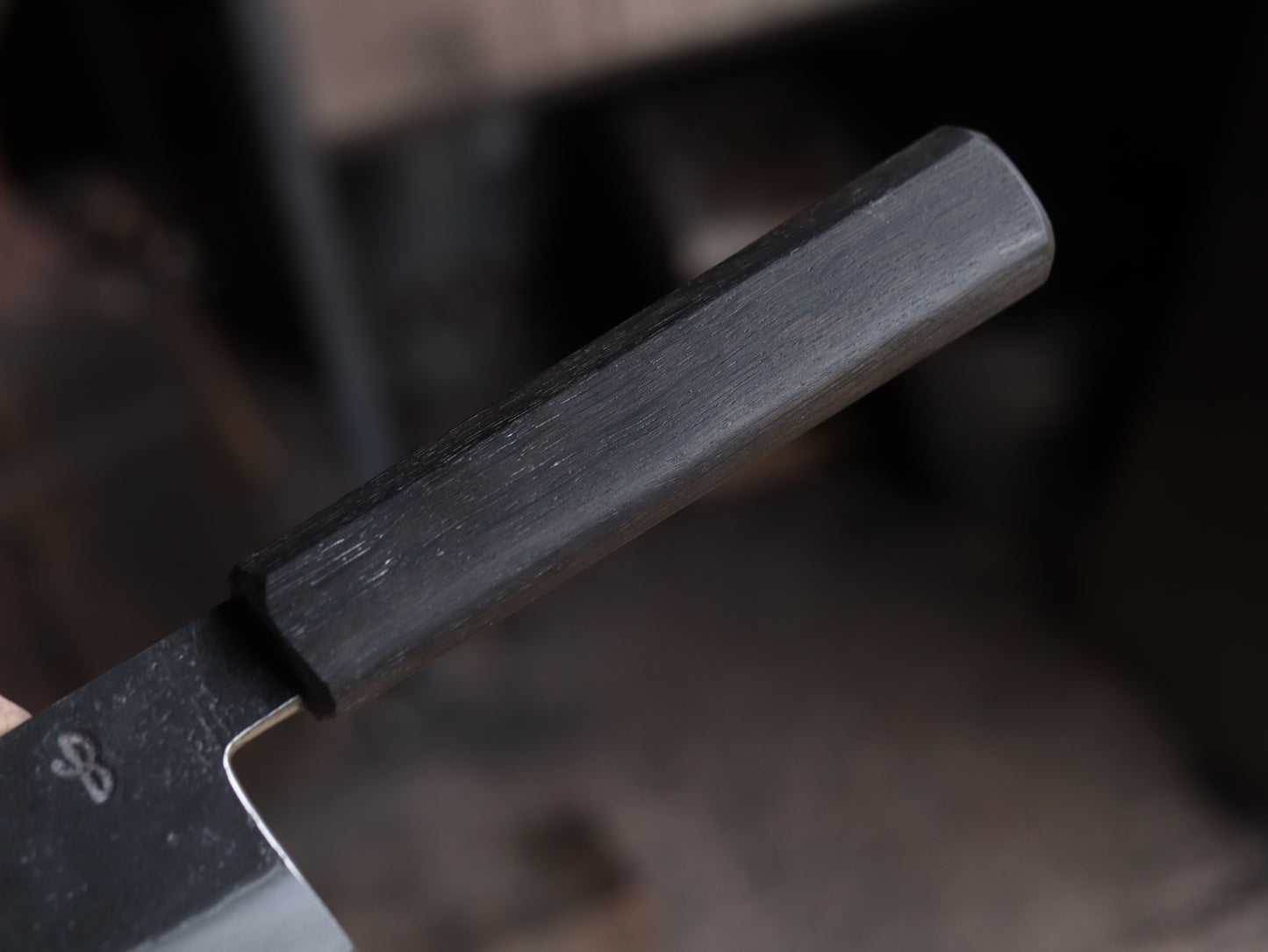 Gyuto
