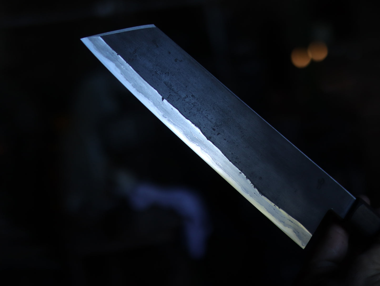 Bunka