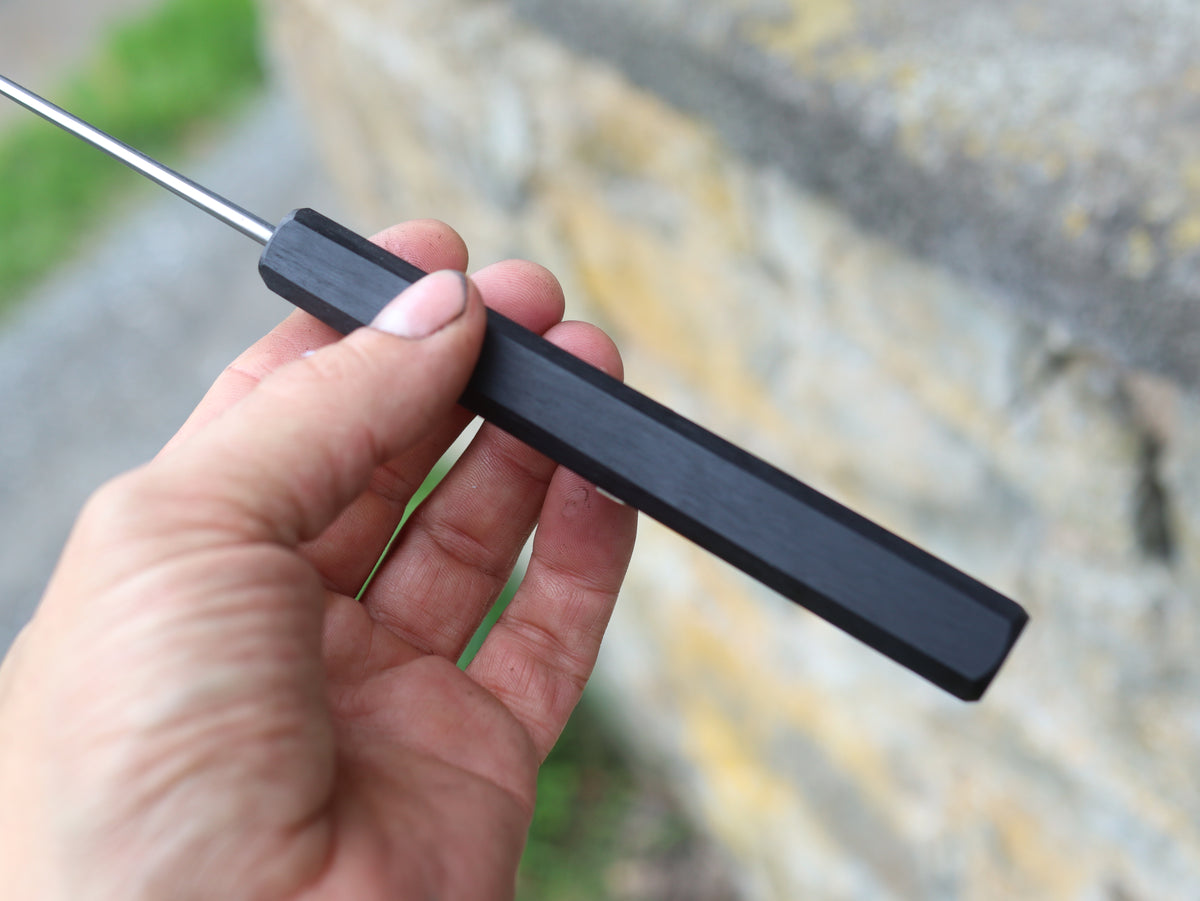 Gyuto 250