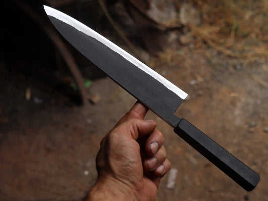 Gyuto 235mm
