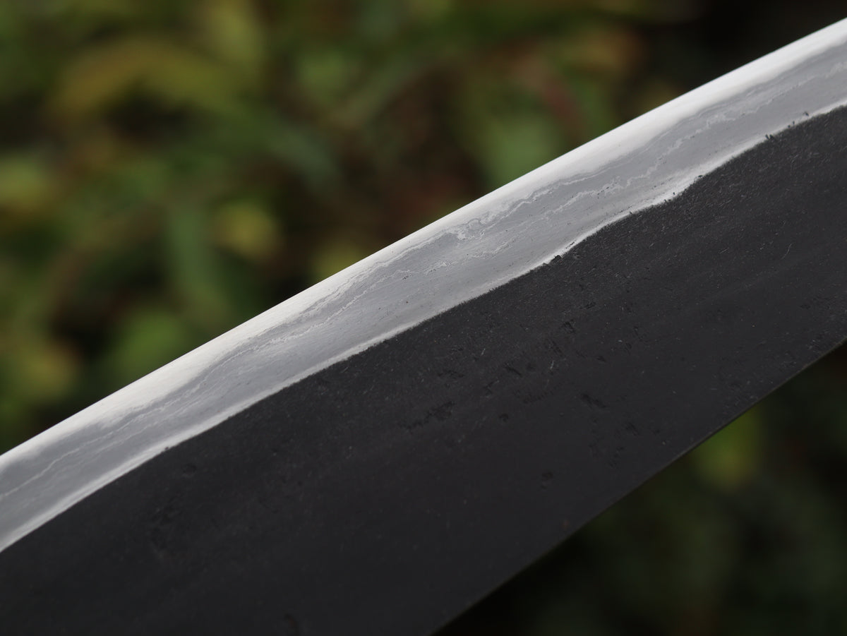 Gyuto 250mm