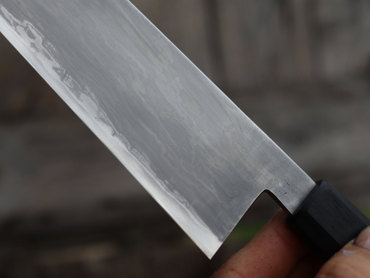 Gyuto 250