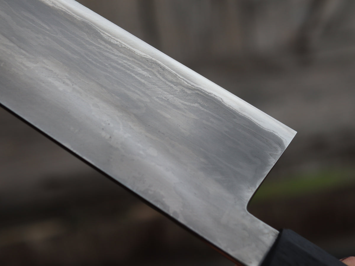 Gyuto 250