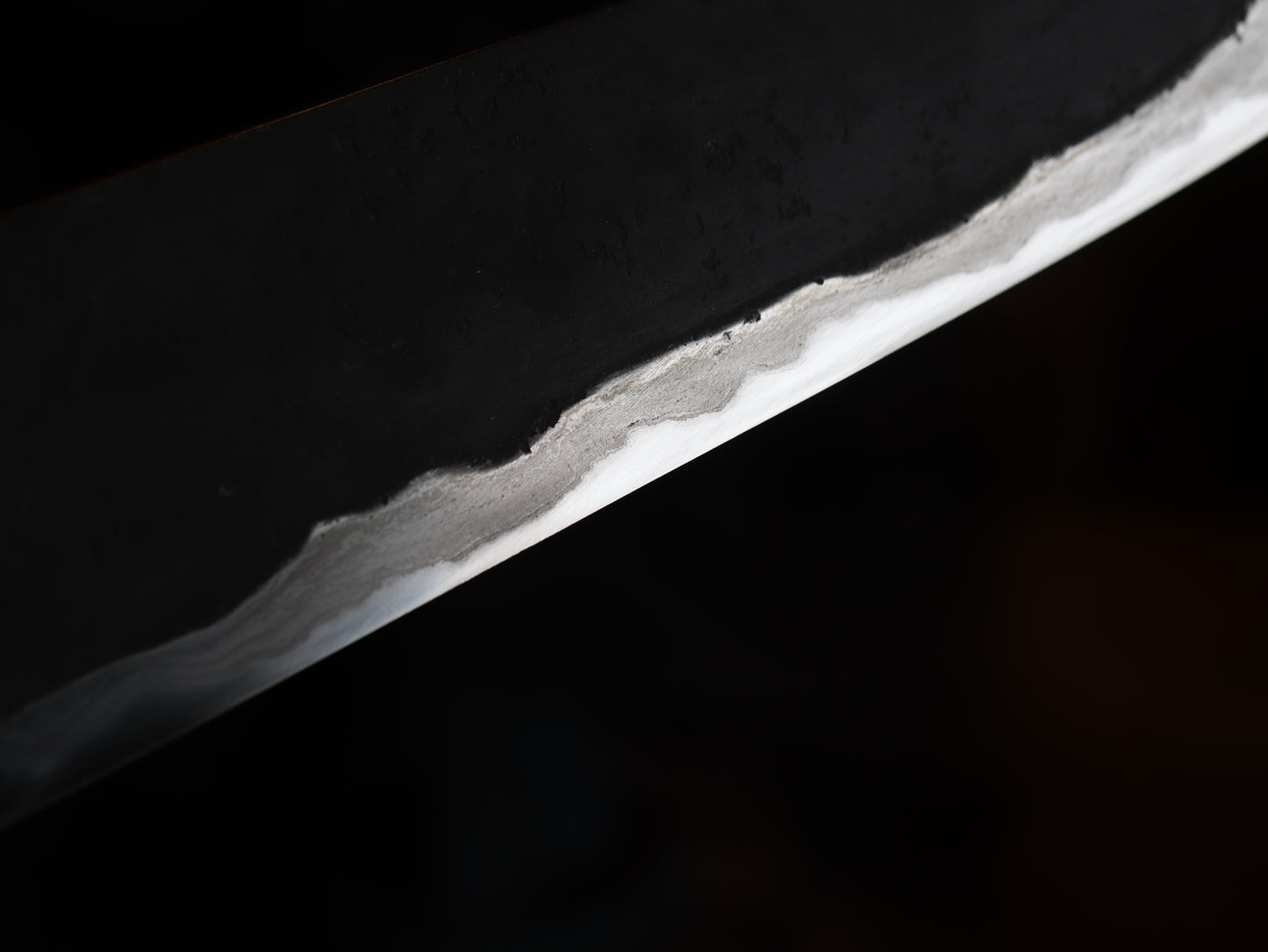 Gyuto