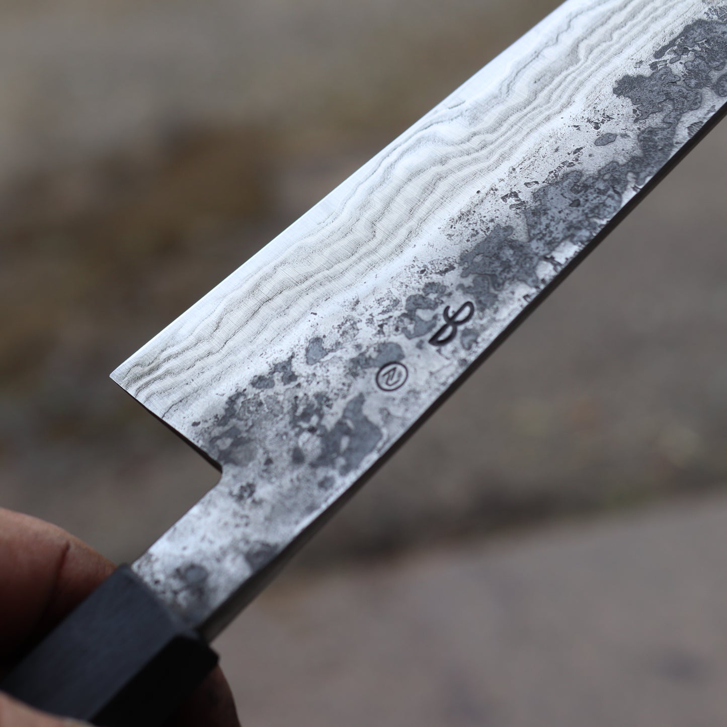 Gyuto