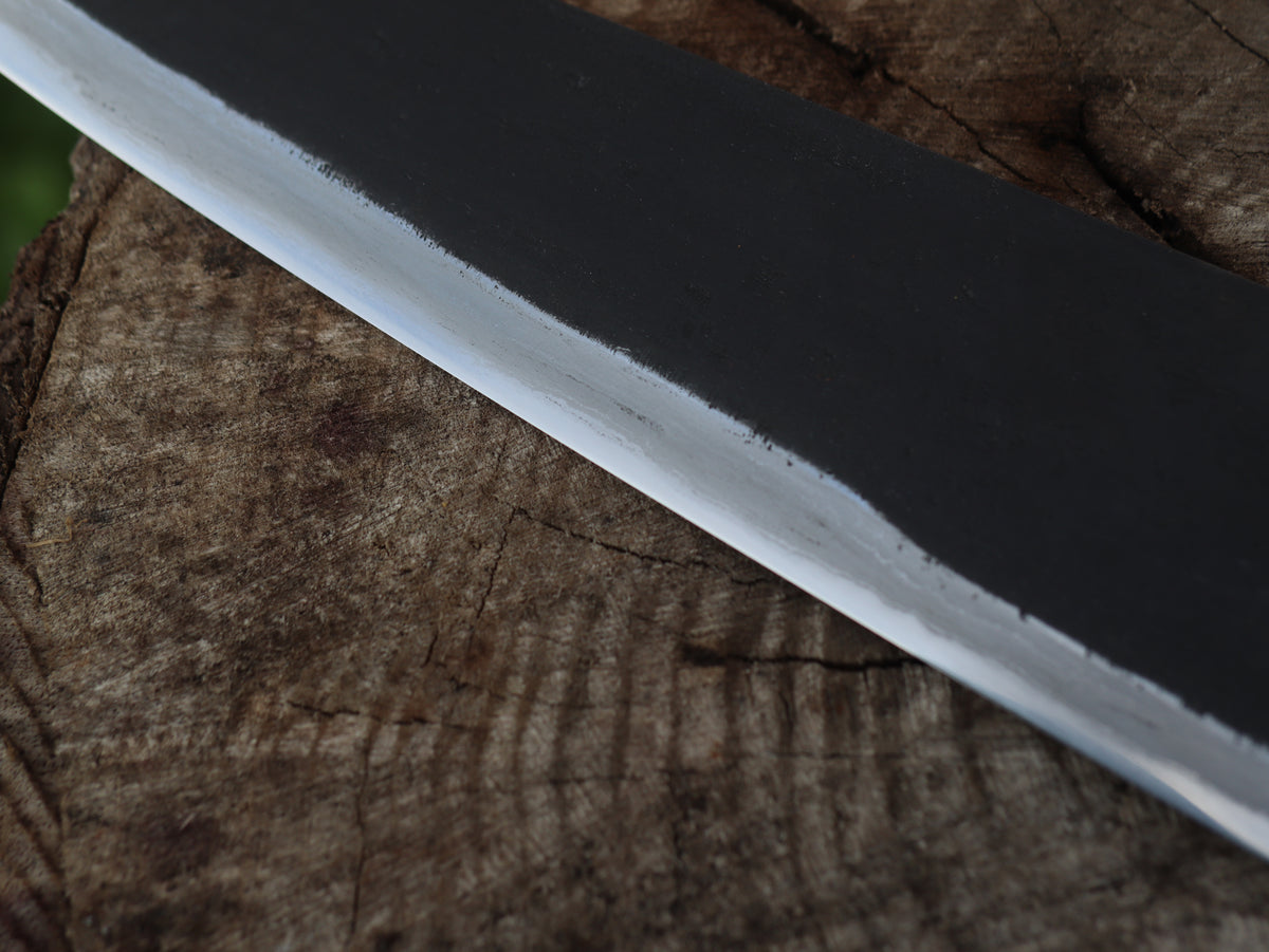Gyuto 245mm