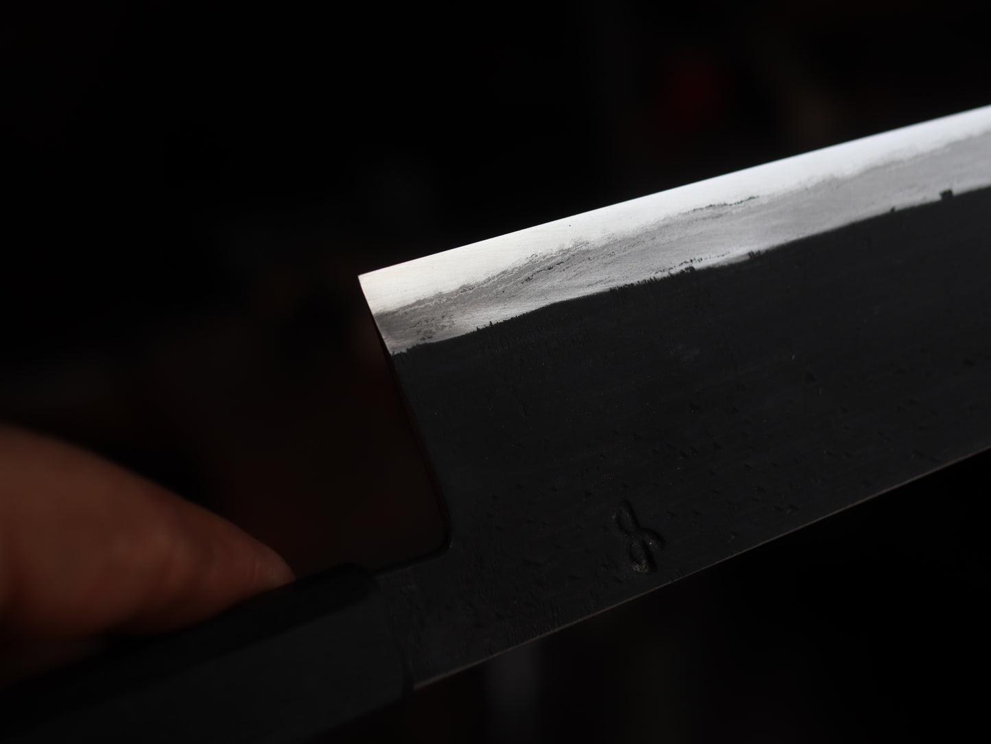 Gyuto 235mm
