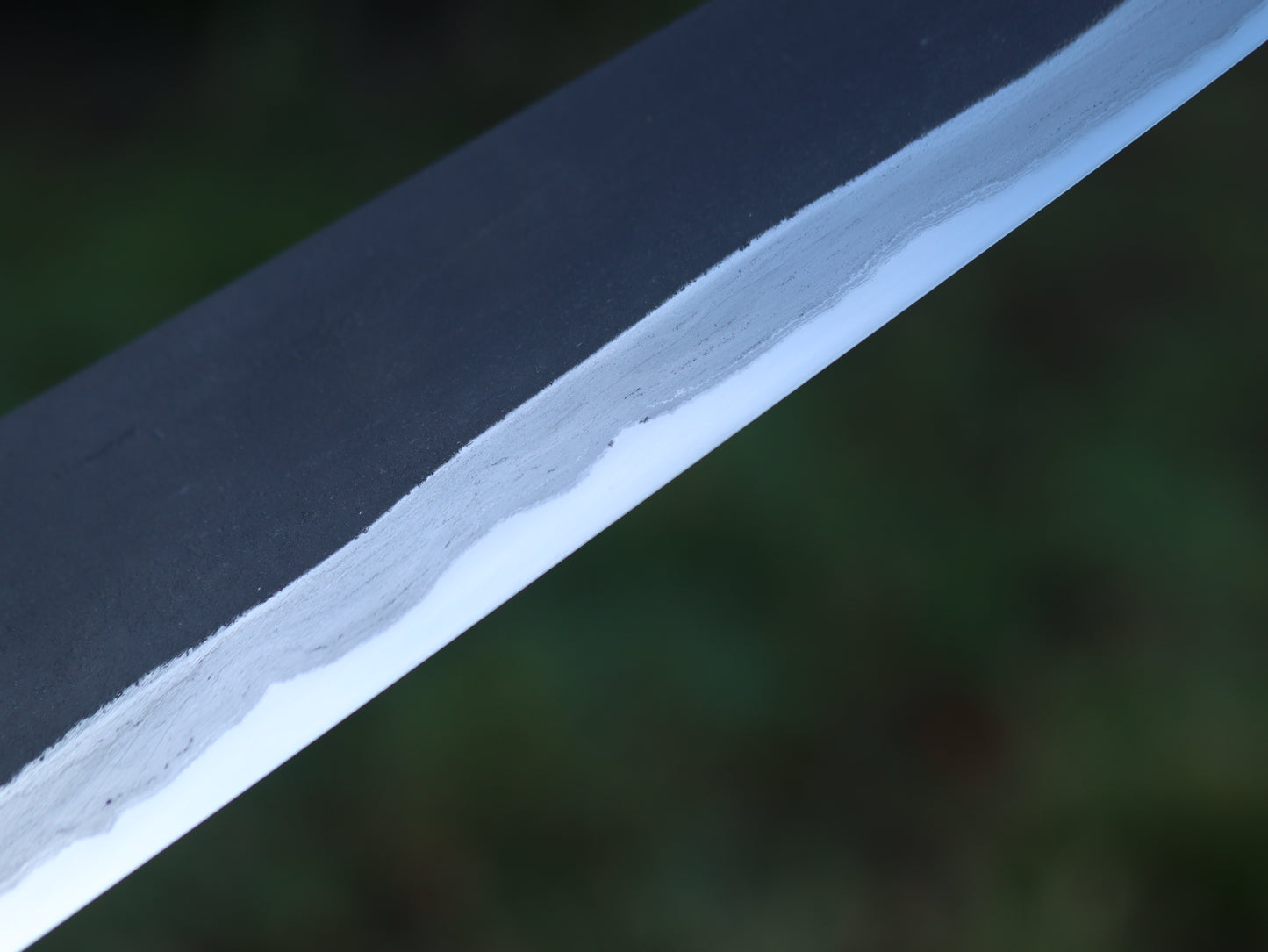 Gyuto