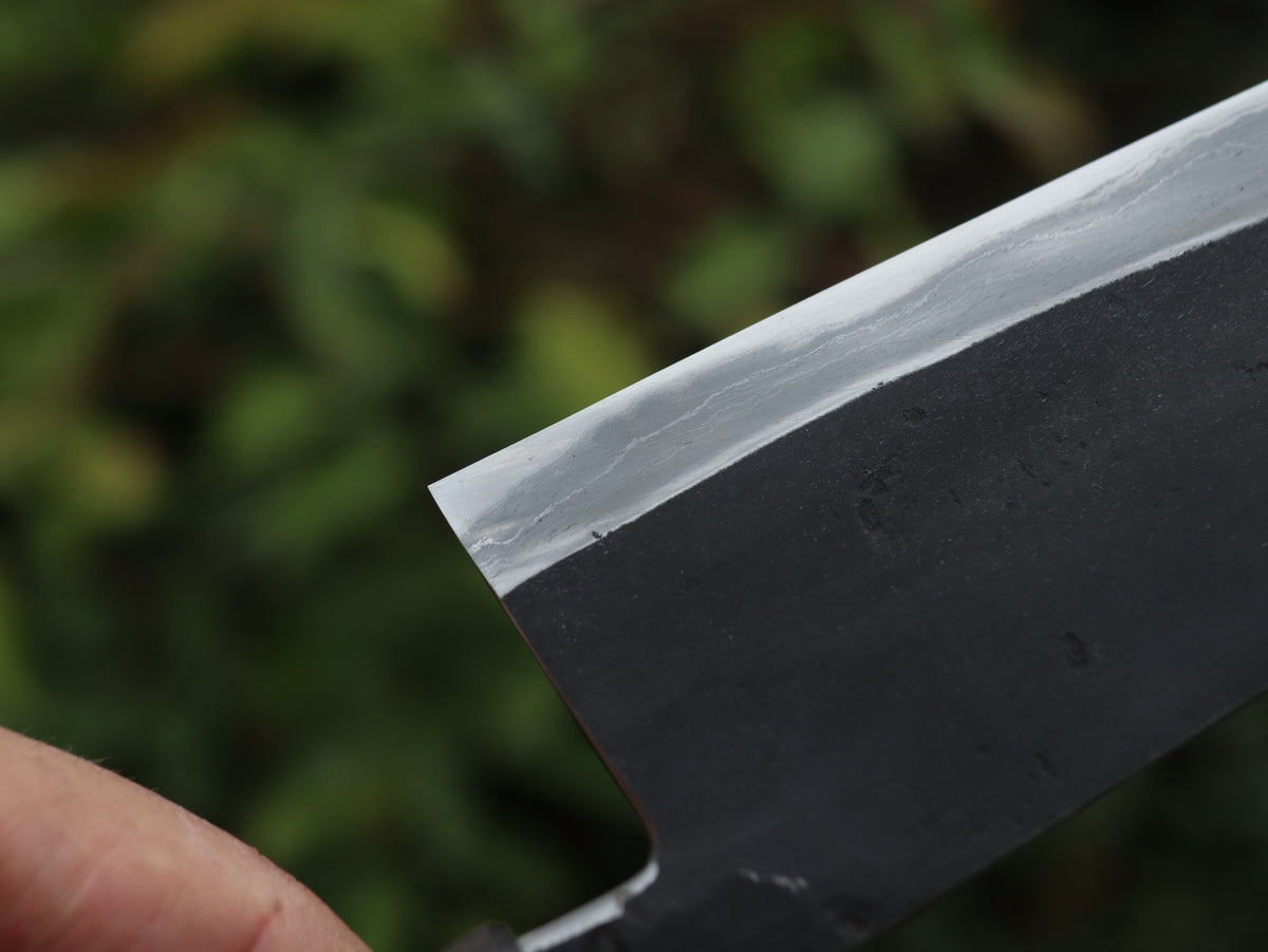 Gyuto 250mm