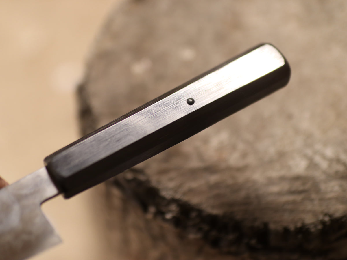 Shear steel suji
