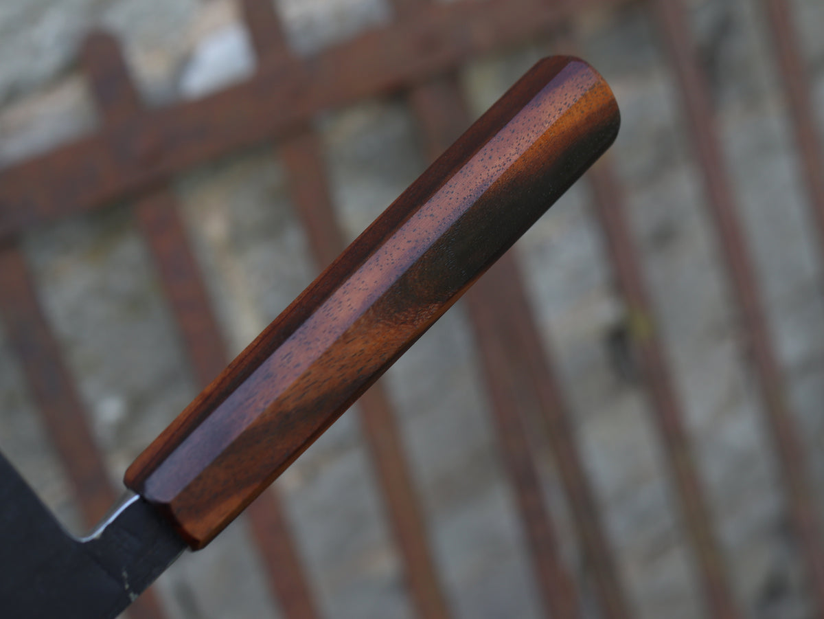 Gyuto 245mm