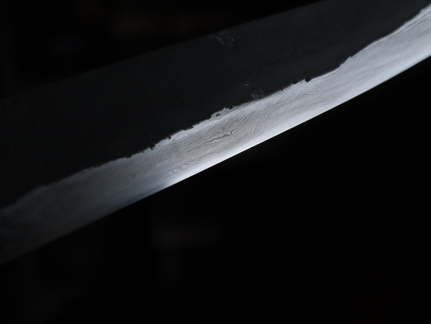 gyuto 220mm