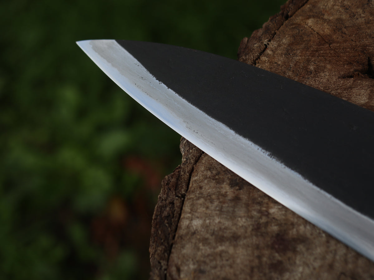 Gyuto 245mm