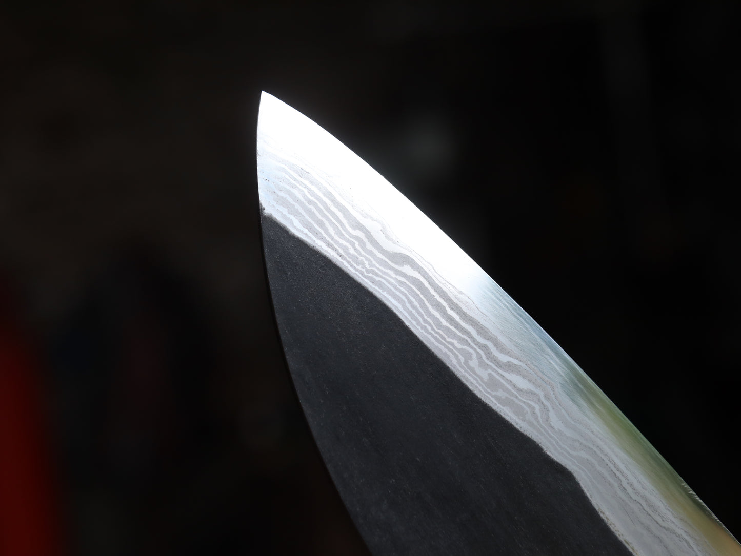 Gyuto