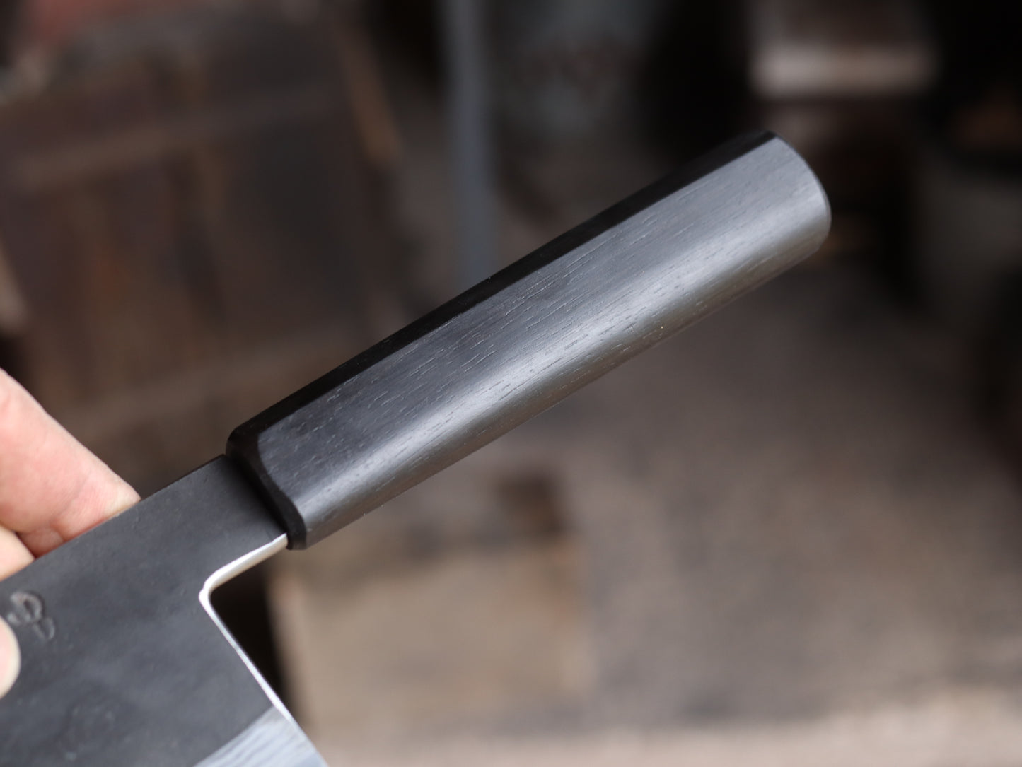 Gyuto