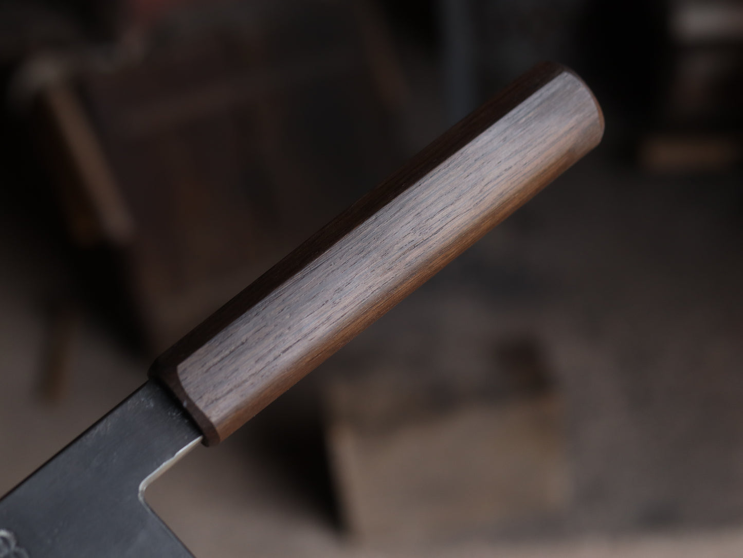 Gyuto