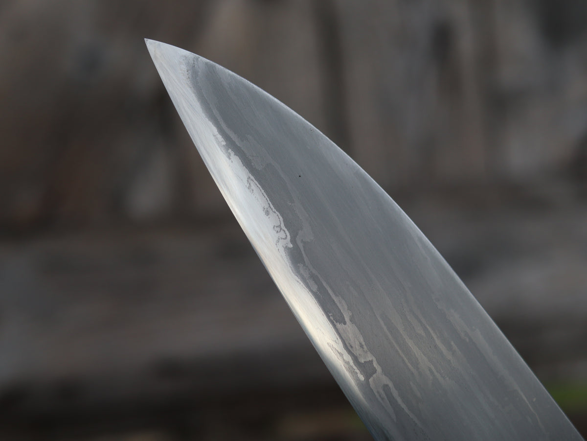 Gyuto 250