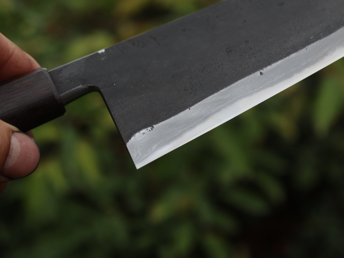 Gyuto 250mm