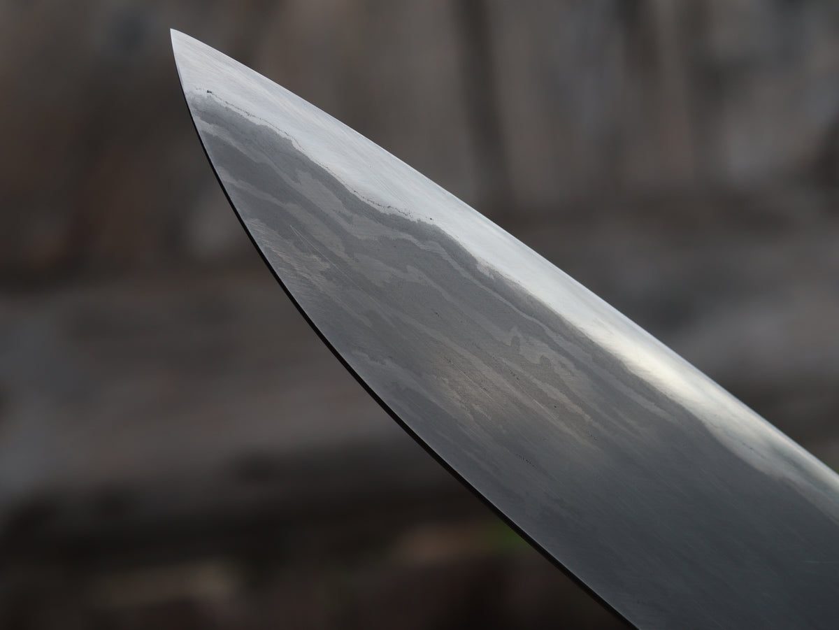 Gyuto 250