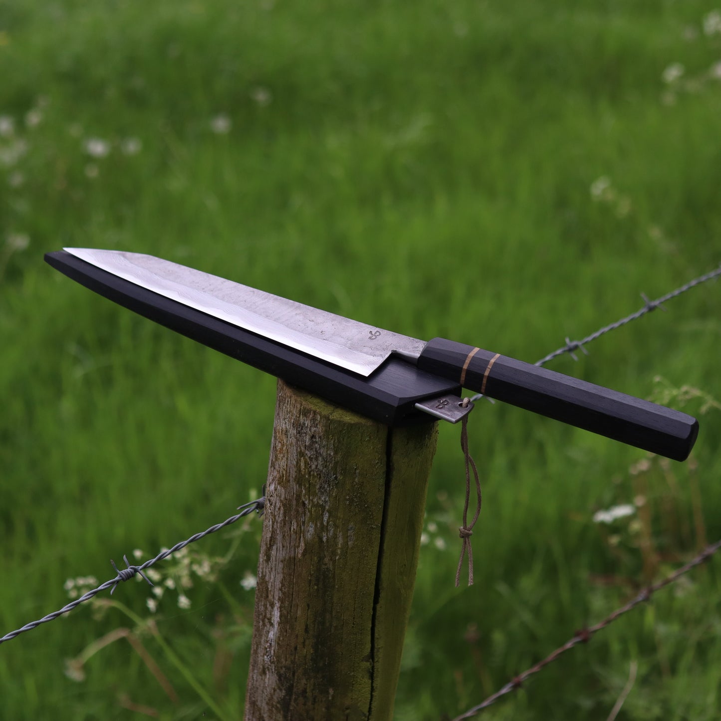 2027 CUSTOM KNIFE SLOTS
