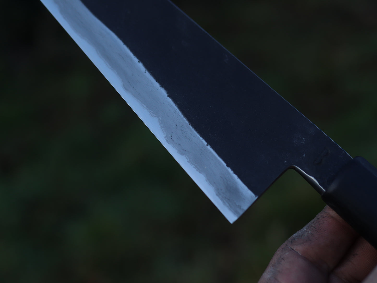 Gyuto