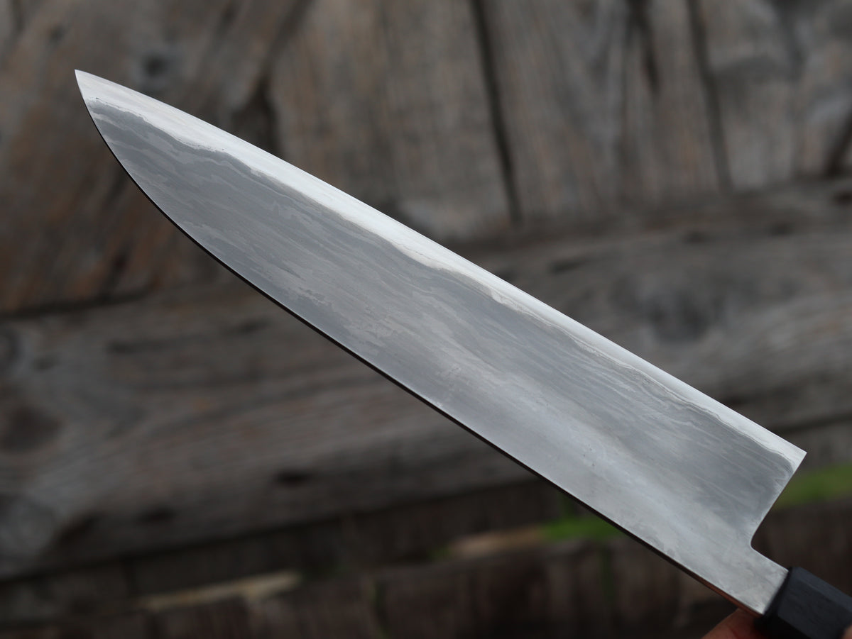 Gyuto 250
