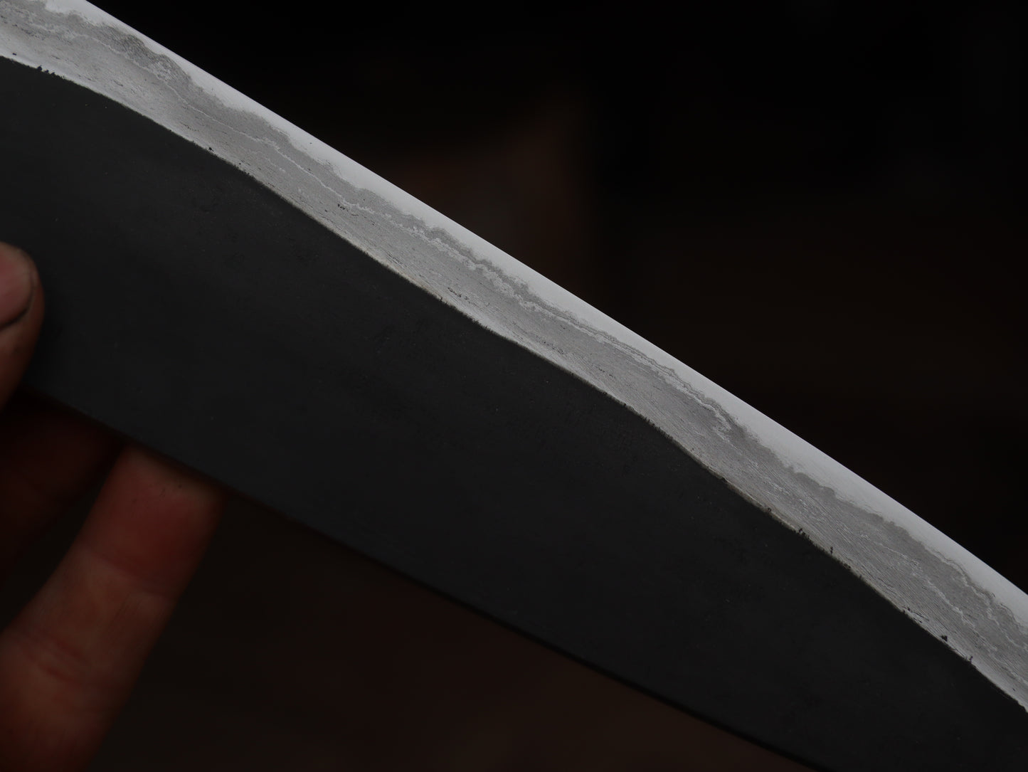 Gyuto 240mm
