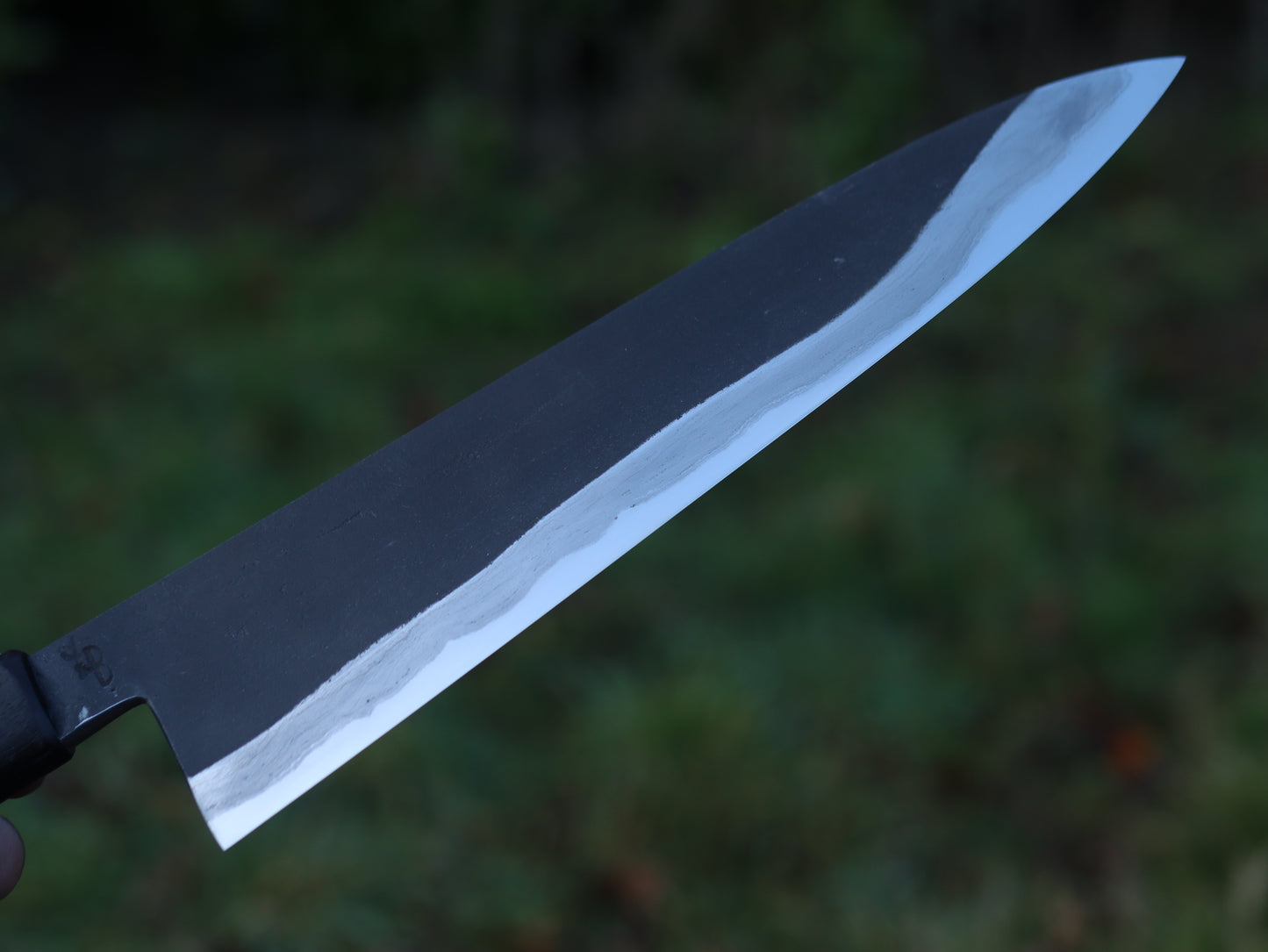 Gyuto