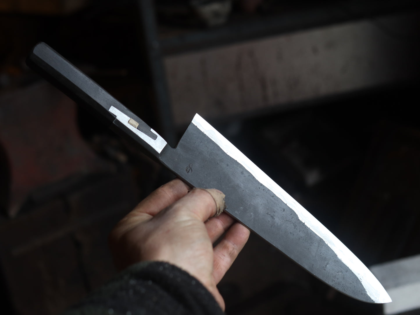 Gyuto
