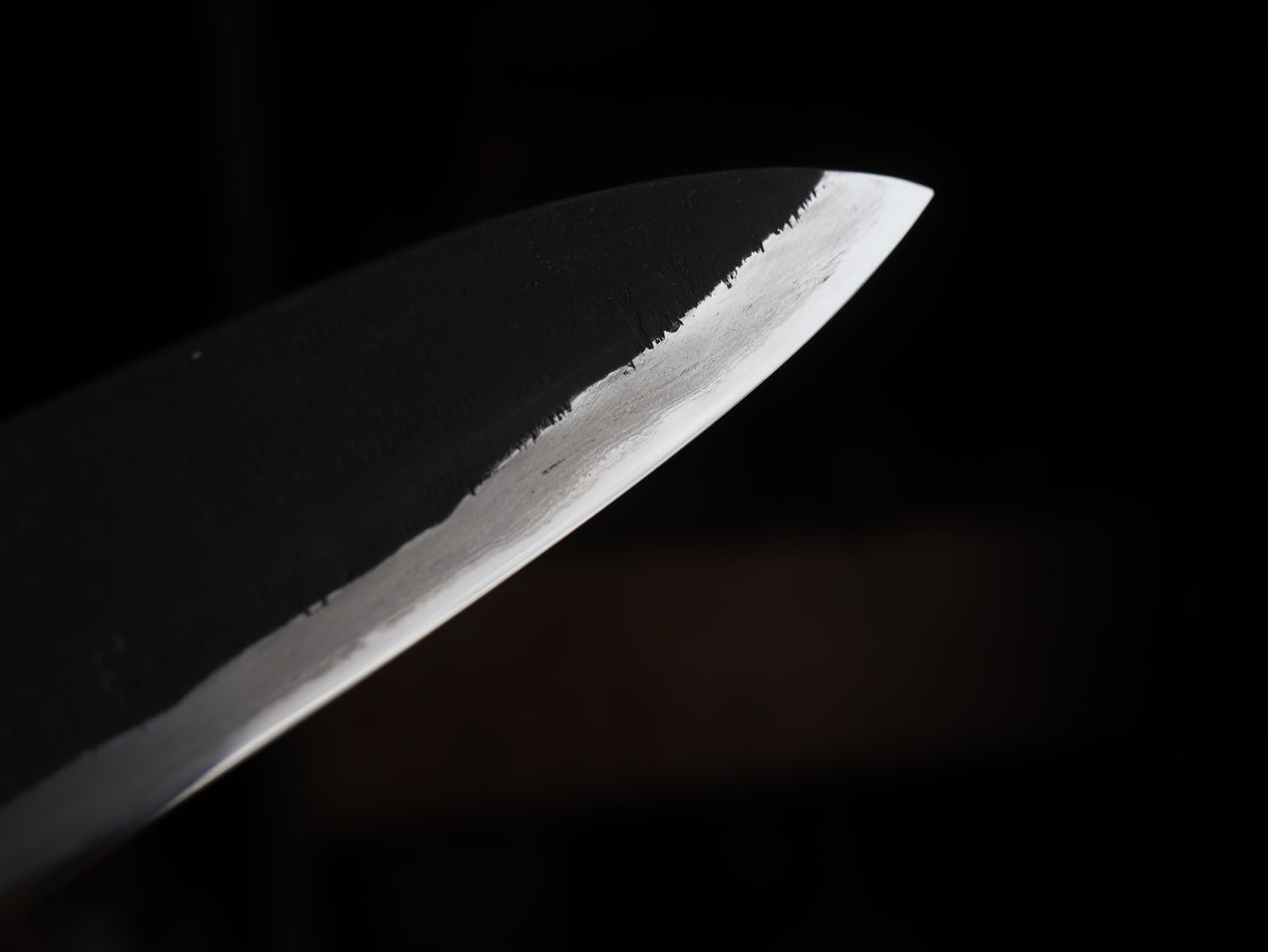 Gyuto 235mm