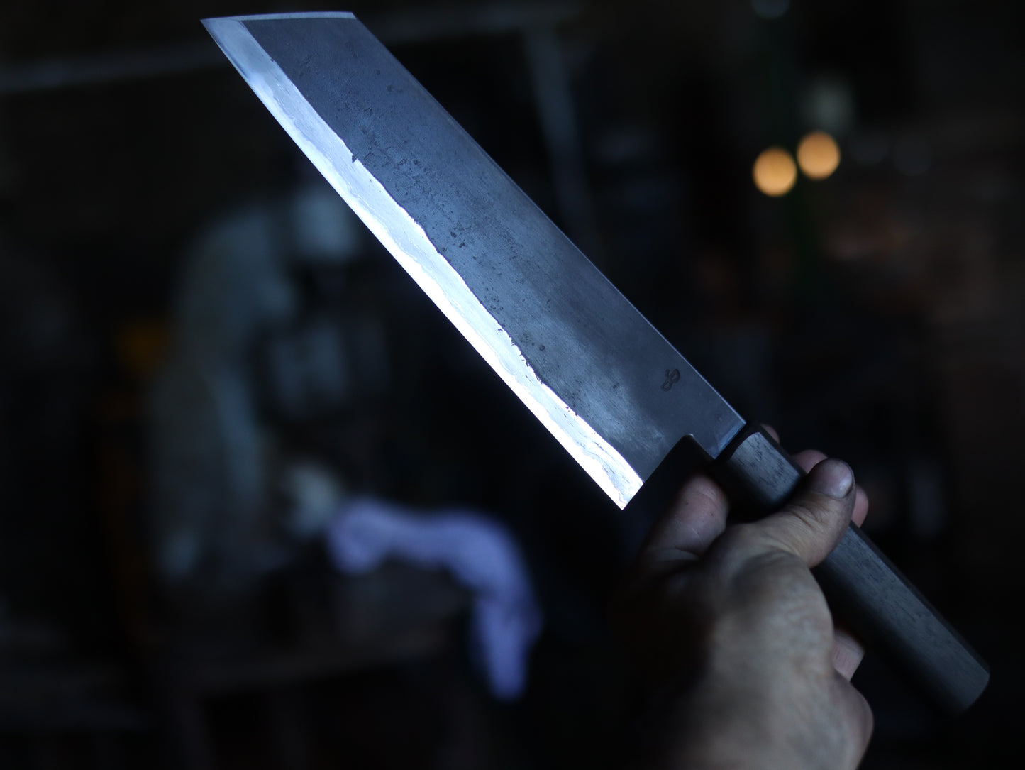 Bunka