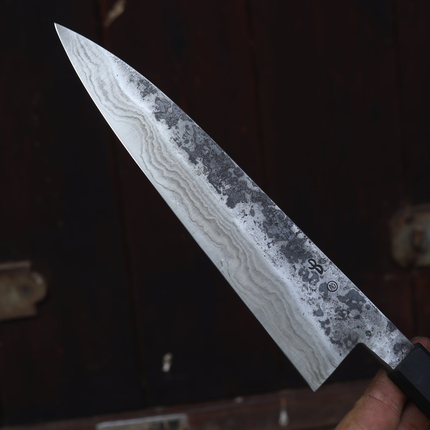 Gyuto