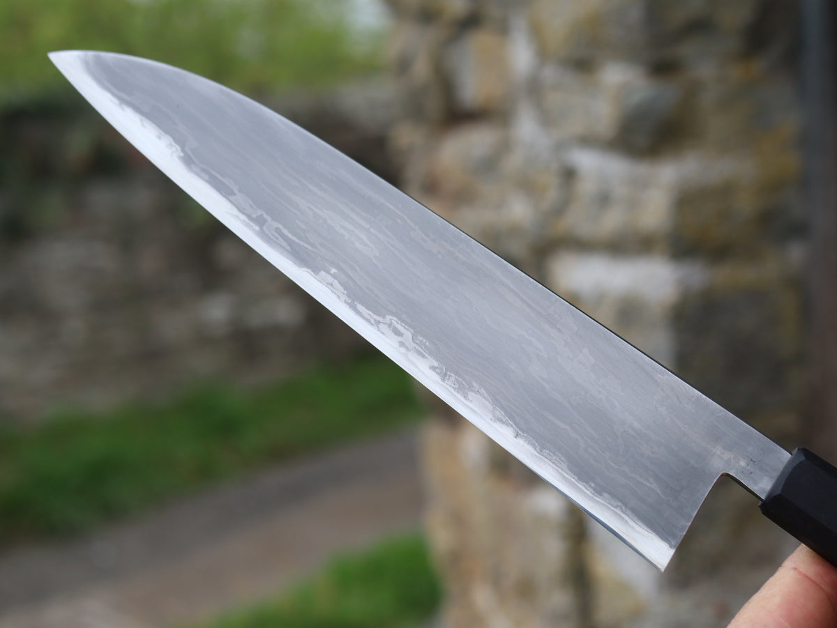 Gyuto 250